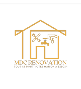 MDC Rénovation